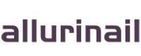allurinail